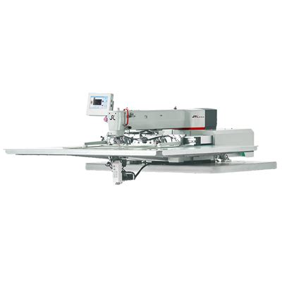 cnc stitching machine|computerized industrial sewing machine.